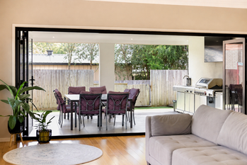 Image 4 for 48 Ravensbourne Circuit, Waterford  QLD  4133