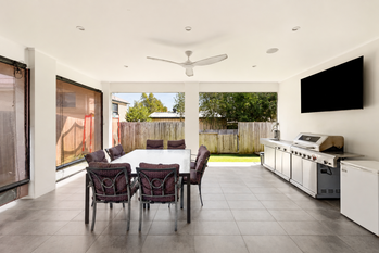 Image 5 for 48 Ravensbourne Circuit, Waterford  QLD  4133