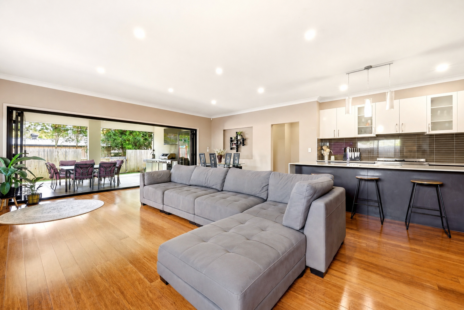Main listing image for 48 Ravensbourne Circuit, Waterford  QLD  4133