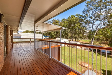 69 Frost Street, Clontarf