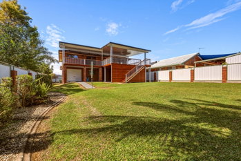 Image 5 for 69 Frost Street, Clontarf  QLD  4019