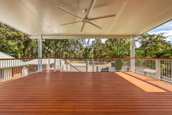 Image 6 for 69 Frost Street, Clontarf  QLD  4019