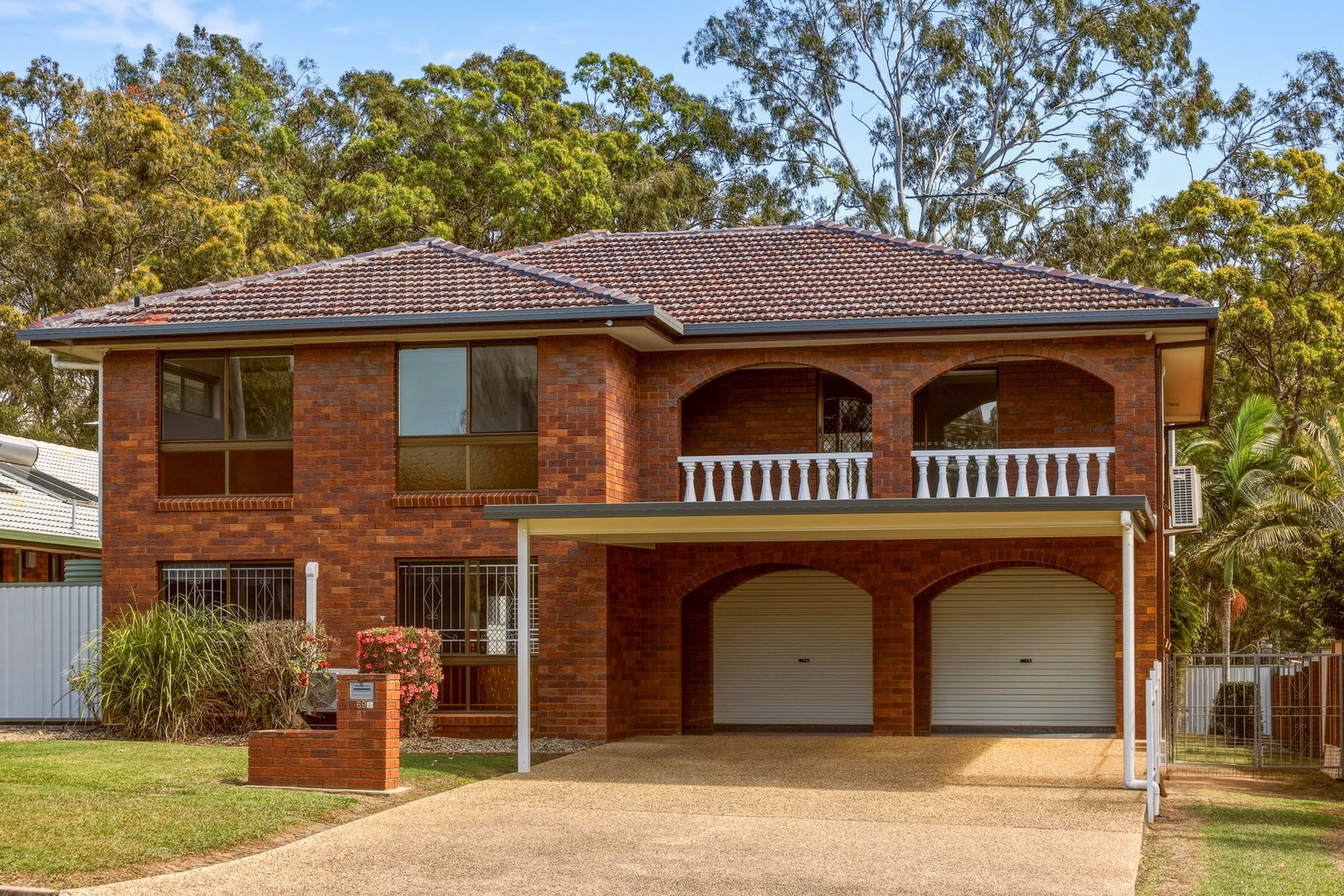 Main listing image for 69 Frost Street, Clontarf  QLD  4019