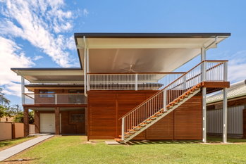 Image 6 for 69 Frost Street, Clontarf  QLD  4019