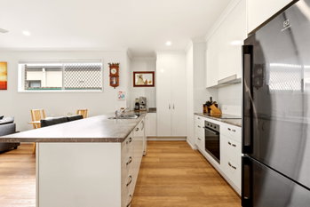 Image 6 for 55 Kallatina Street, Narangba  QLD  4504