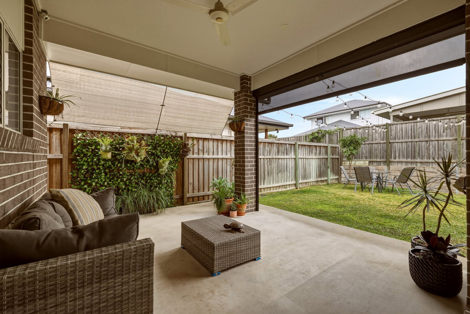 Main listing image for 55 Kallatina Street, Narangba  QLD  4504
