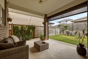 Image 5 for 55 Kallatina Street, Narangba  QLD  4504