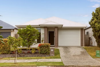 Image 5 for 55 Kallatina Street, Narangba  QLD  4504