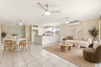 Image 6 for 6 Eloise Place, Burpengary  QLD  4505