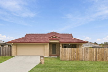 Image 5 for 6 Eloise Place, Burpengary  QLD  4505
