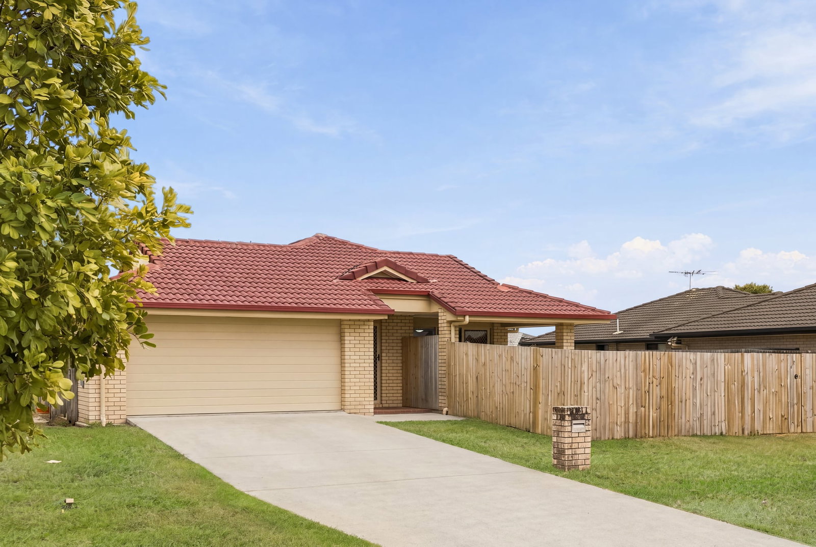 Main listing image for 6 Eloise Place, Burpengary  QLD  4505
