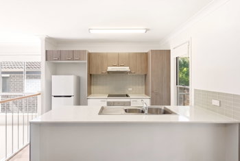 Image 4 for 123/108 Alma Road, Dakabin  QLD  4503