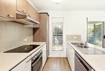 Image 5 for 123/108 Alma Road, Dakabin  QLD  4503