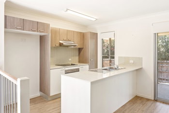 Image 6 for 123/108 Alma Road, Dakabin  QLD  4503
