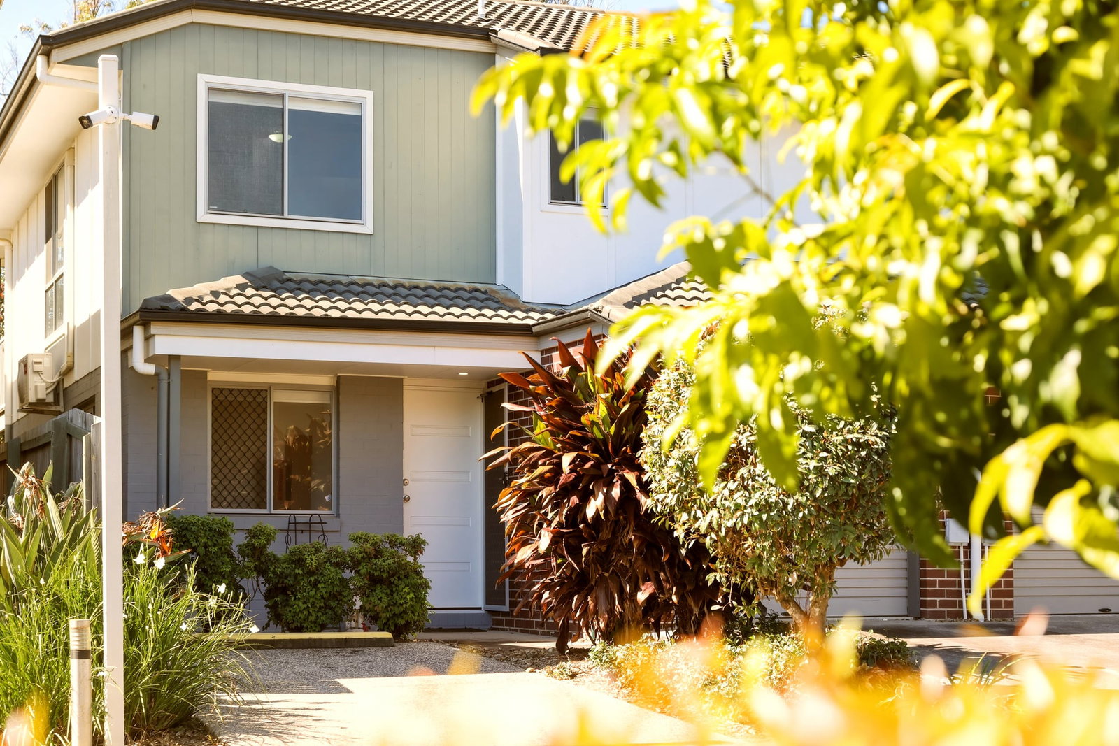 Main listing image for 123/108 Alma Road, Dakabin  QLD  4503