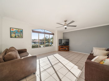 Image 6 for 11 Tralee Street, Bracken Ridge  QLD  4017