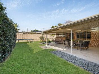 Image 5 for 11 Tralee Street, Bracken Ridge  QLD  4017