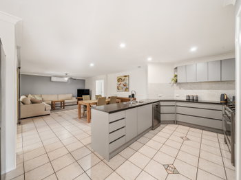 Image 4 for 11 Tralee Street, Bracken Ridge  QLD  4017