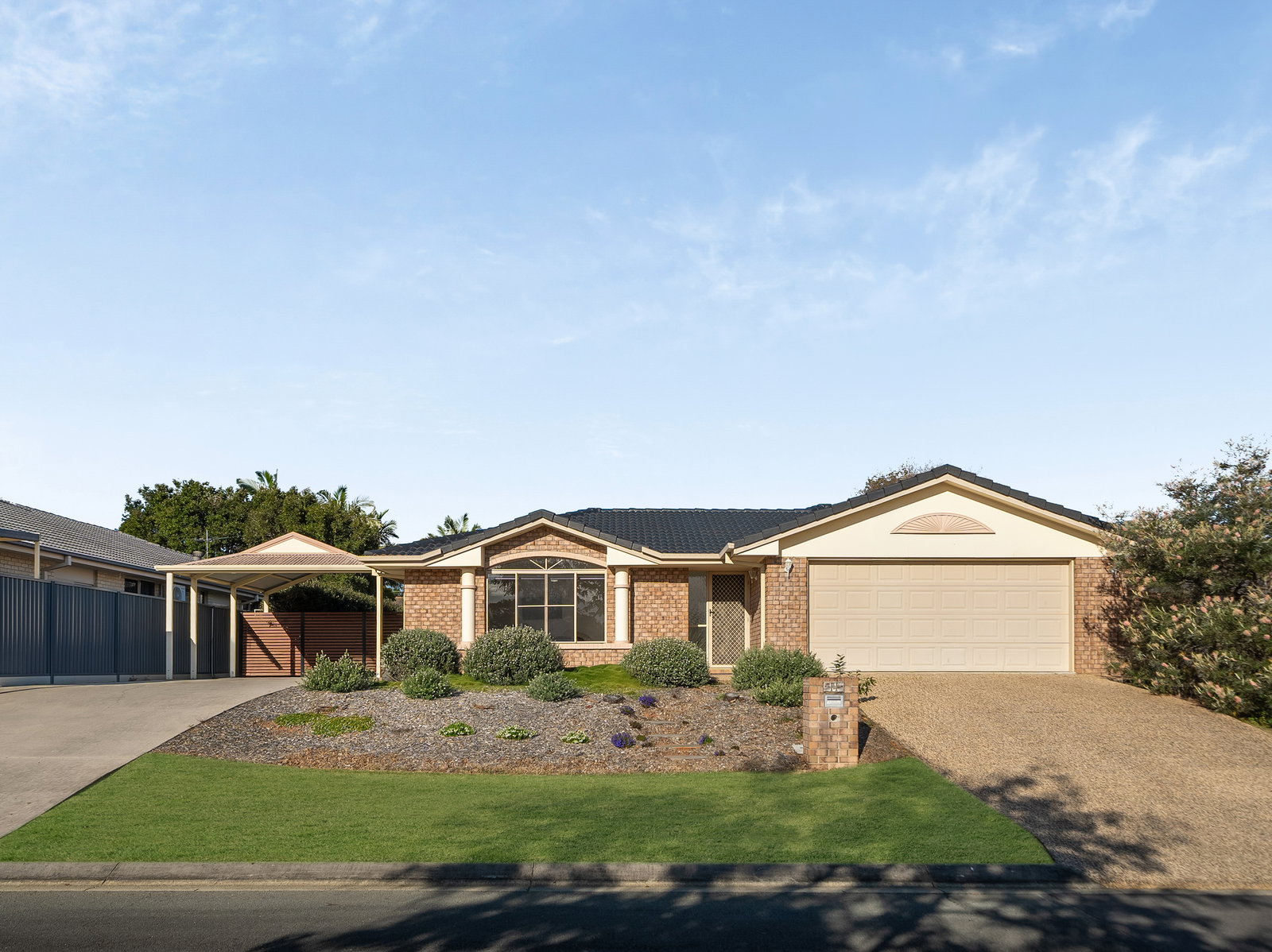 Main listing image for 11 Tralee Street, Bracken Ridge  QLD  4017