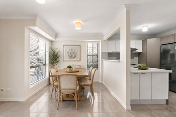 Image 6 for 107/429 Watson Road, Acacia Ridge  QLD  4110