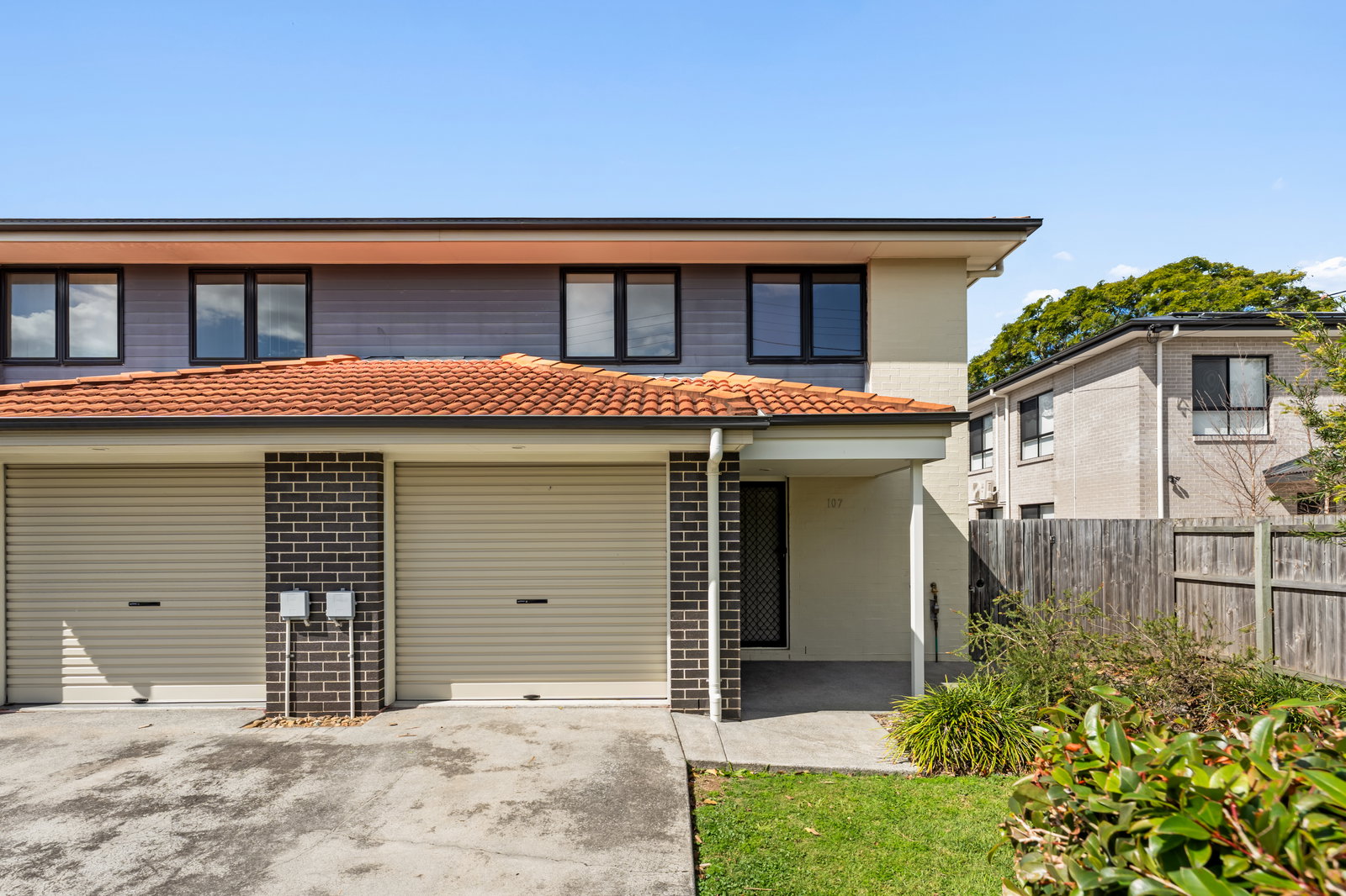 Main listing image for 107/429 Watson Road, Acacia Ridge  QLD  4110