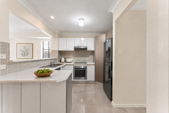 Image 5 for 107/429 Watson Road, Acacia Ridge  QLD  4110