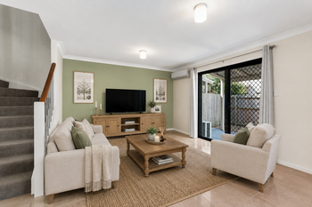 Image 4 for 107/429 Watson Road, Acacia Ridge  QLD  4110