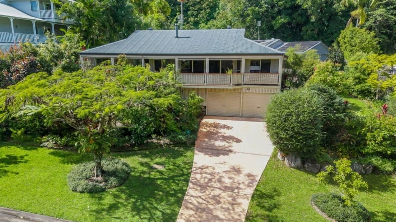 Main listing image for 18-20 Millstream Court, Buderim  QLD  4556