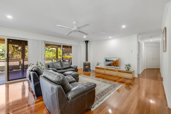 Image 6 for 18-20 Millstream Court, Buderim  QLD  4556