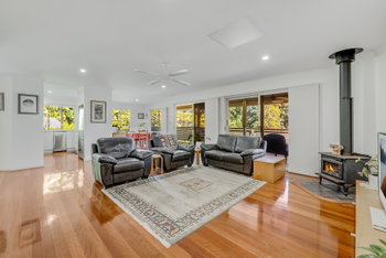 Image 5 for 18-20 Millstream Court, Buderim  QLD  4556