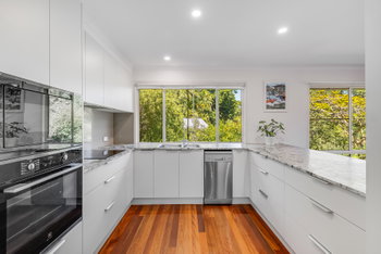 Image 4 for 18-20 Millstream Court, Buderim  QLD  4556