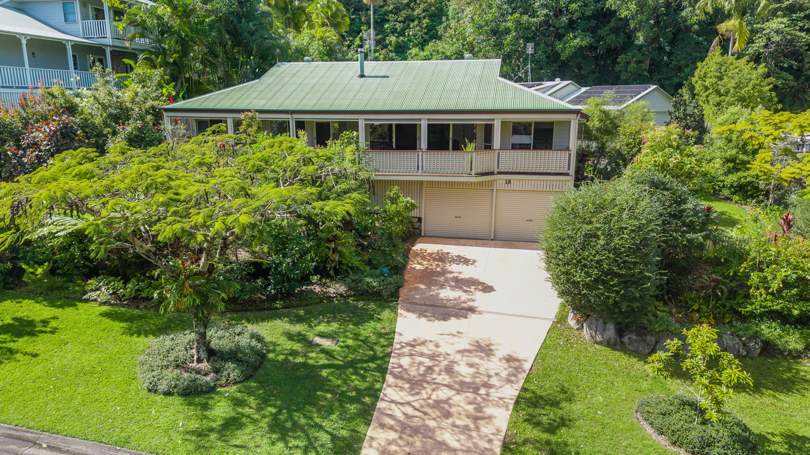 Main listing image for 18-20 Millstream Court, Buderim  QLD  4556