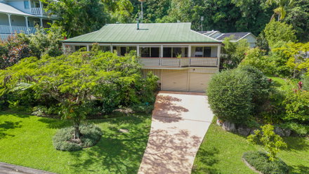 18-20 Millstream Court, Buderim