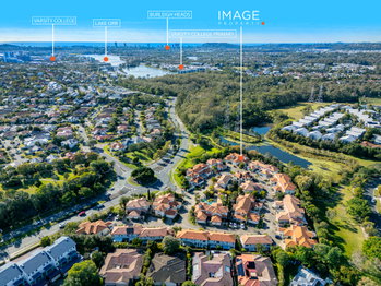 Image 4 for 9/480 Christine Avenue, Robina  QLD  4226