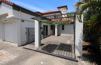 Image 5 for 9/480 Christine Avenue, Robina  QLD  4226