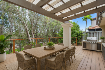 Image 4 for 9/480 Christine Avenue, Robina  QLD  4226