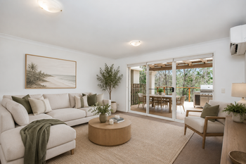 Image 6 for 9/480 Christine Avenue, Robina  QLD  4226