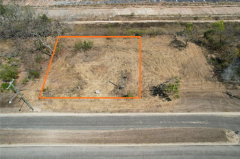 Image 6 for 5 Norris Street, Bowen  QLD  4805