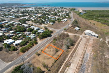 Image 3 for 5 Norris Street, Bowen  QLD  4805