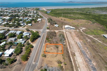 Image 4 for 5 Norris Street, Bowen  QLD  4805