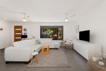 Image 5 for 10 Baringa Street, Warana  QLD  4575