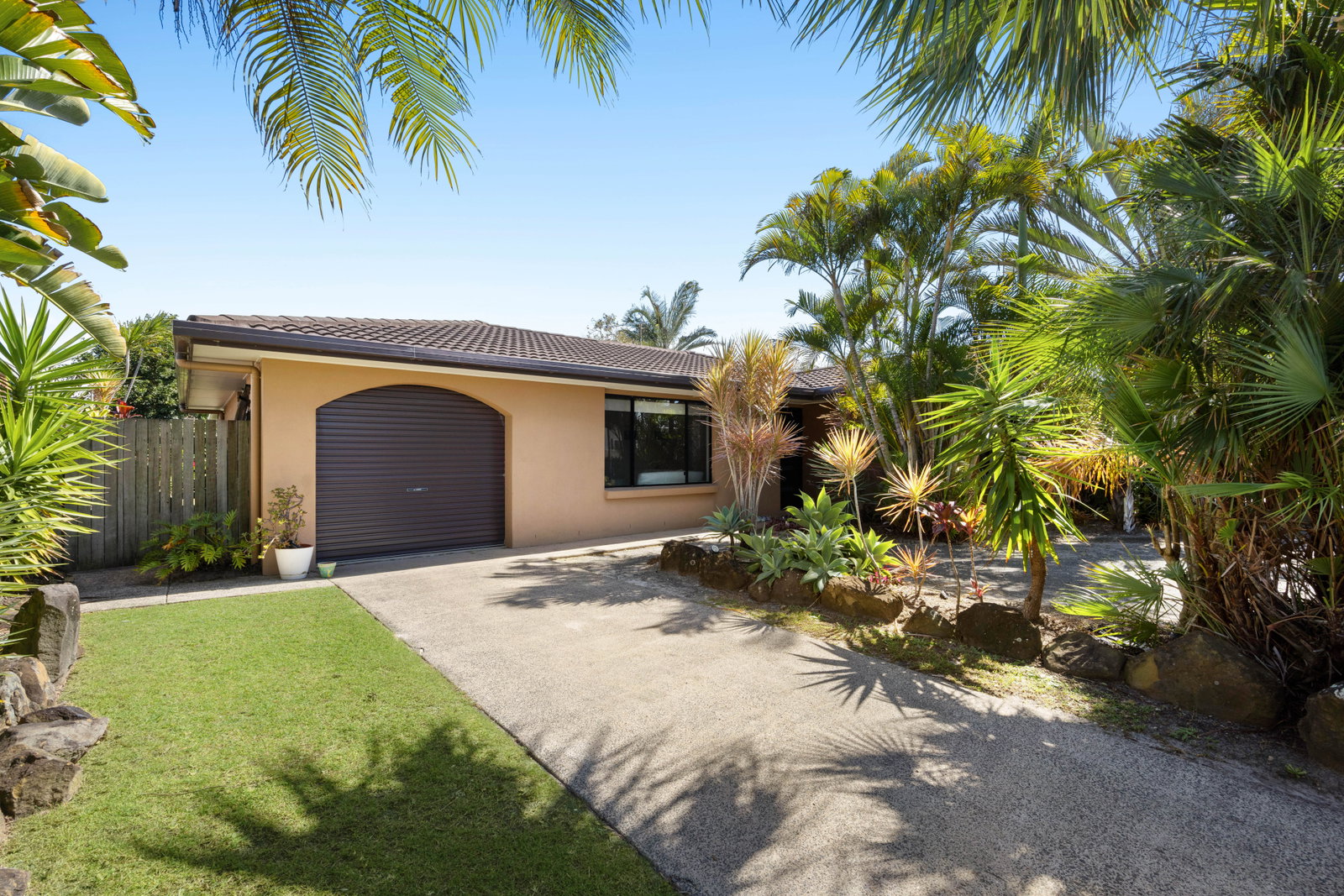 Main listing image for 10 Baringa Street, Warana  QLD  4575