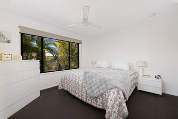Image 6 for 10 Baringa Street, Warana  QLD  4575