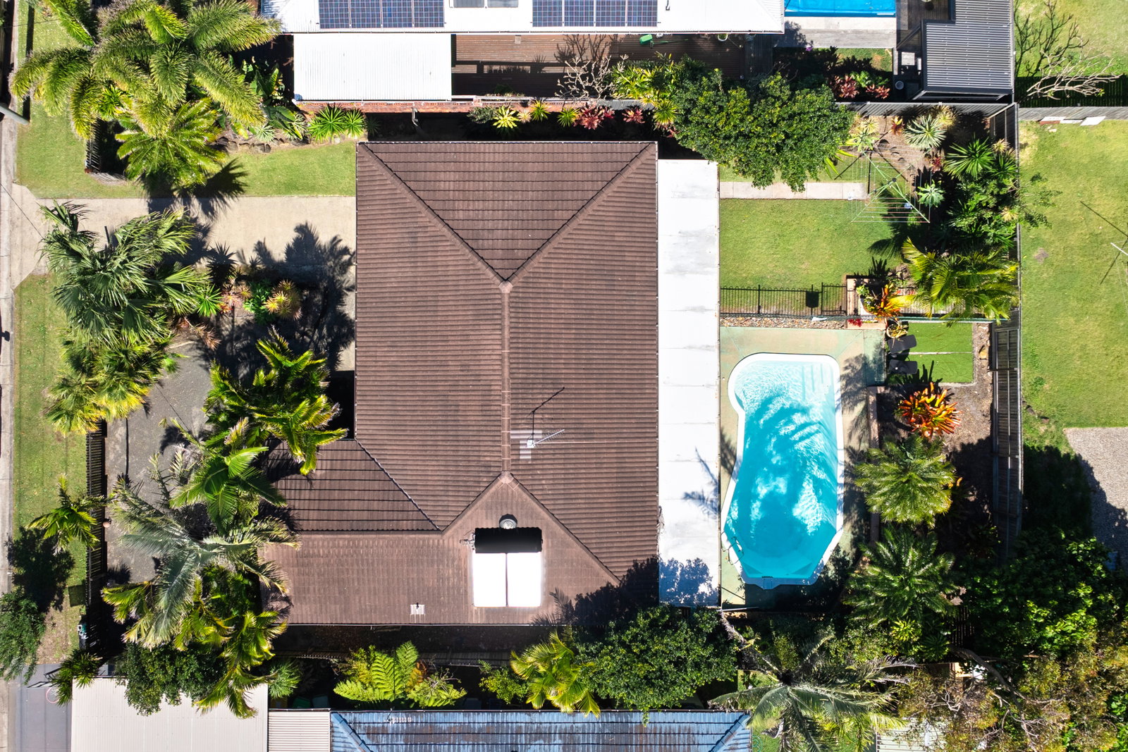 Main listing image for 10 Baringa Street, Warana  QLD  4575