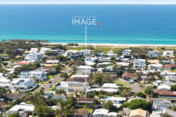 Image 4 for 10 Baringa Street, Warana  QLD  4575