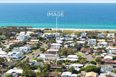 10 Baringa Street, Warana