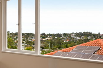Image 4 for 75 Webb Street, Stafford  QLD  4053
