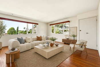 Image 5 for 75 Webb Street, Stafford  QLD  4053