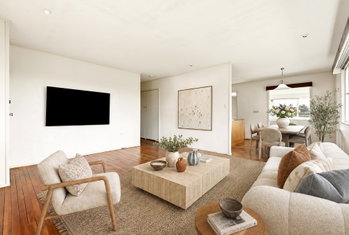 Image 6 for 75 Webb Street, Stafford  QLD  4053
