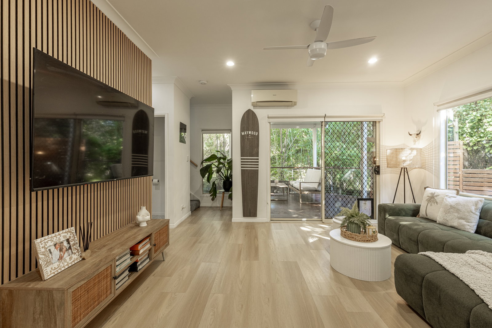 Main listing image for 3/38 Majorca Crescent, Varsity Lakes  QLD  4227